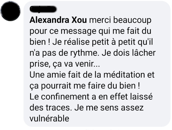 temoignage 1