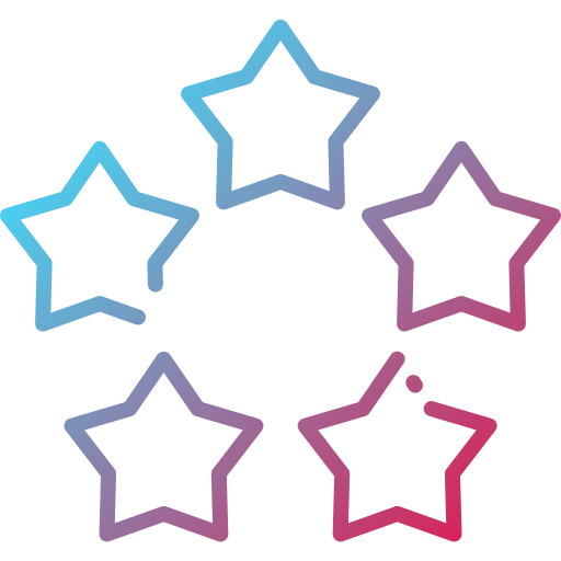 stars