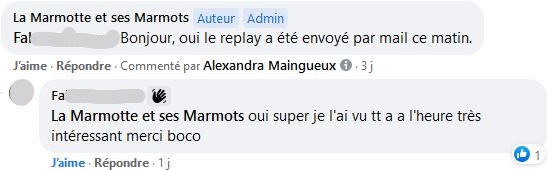 Inkedtémoignage replay_anonyme
