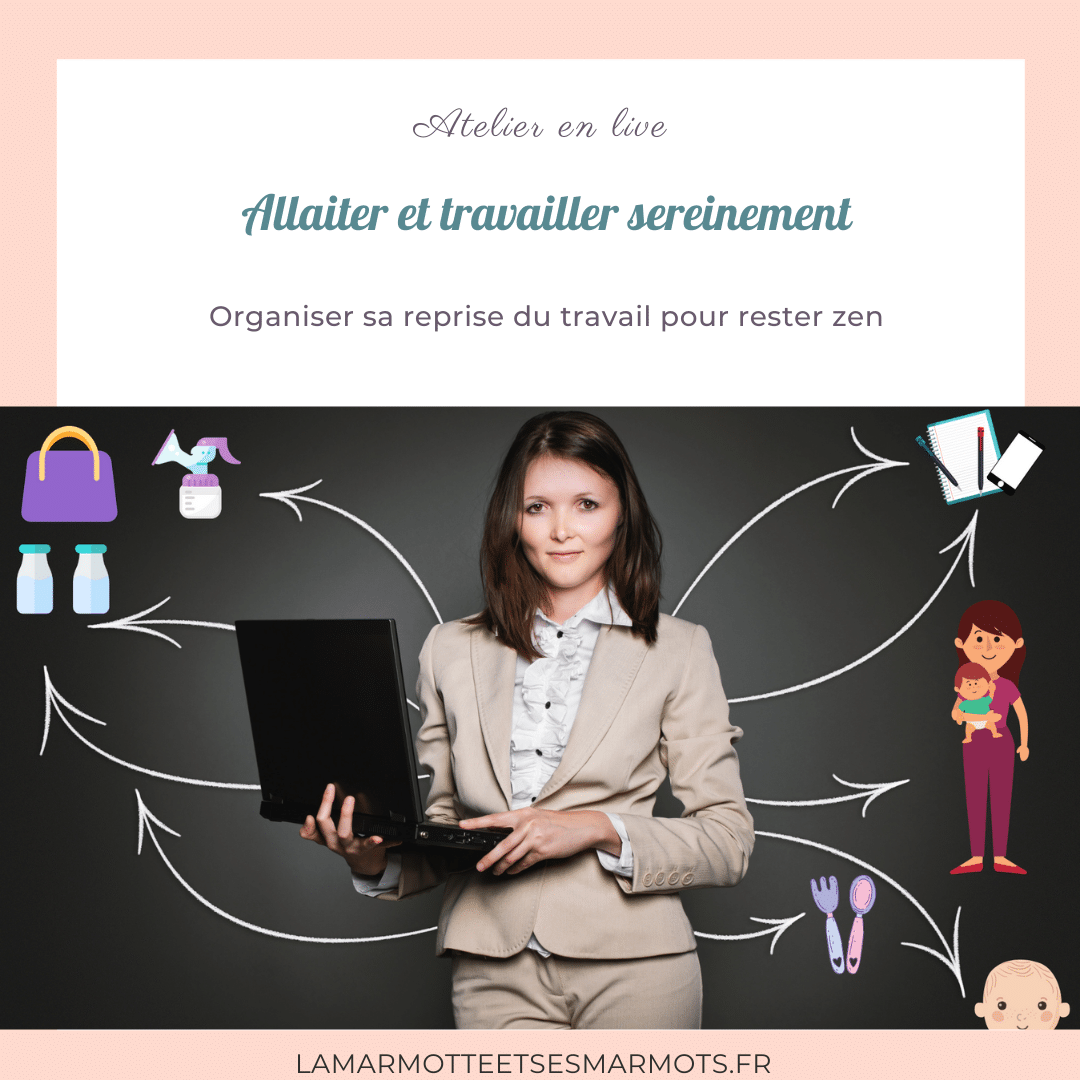 image atelier ATS